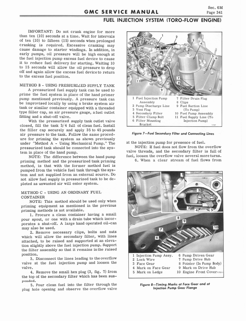 n_1966 GMC 4000-6500 Shop Manual 0347.jpg